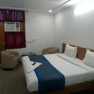 Hotel Marina Near Igi Airport Delhi Hotel New Delhi