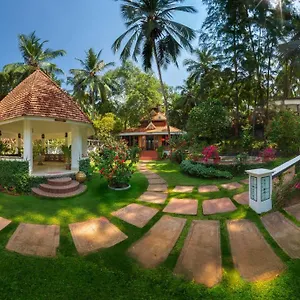 Bethsaida Hermitage Курортный комплекс